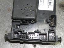 Блок предохранителей 3AL7WC Ford Mondeo купить