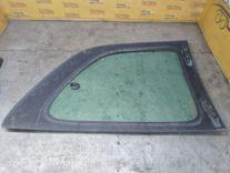 Стекло кузовное боковое левое AX1QWK Chrysler Voyager купить с доставкой