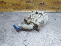 Бачок омывателя VOJ5UK Audi A4