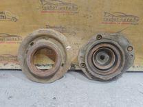 Опора амортизатора верхняя (чашка) PQ064N Citroen Xsara Picasso - Фото 2