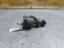 Насос вакуумный W9ARAN Audi A4 купить с доставкой