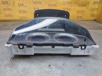 Щиток приборов (приборная панель) TCSOTB Volvo XC70 купить