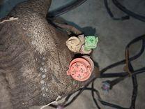 Проводка 9V1QA0 Volkswagen Passat undefined