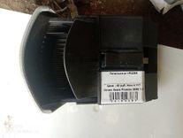 Пепельница VR2Z95 Citroen Xsara Picasso