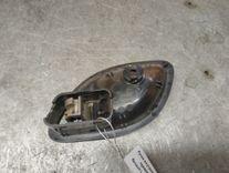 Ручка внутренняя задняя правая WF7DUI Renault Laguna купить