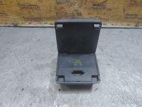 Инвертор Z13M3W Volkswagen Jetta - Фото 3