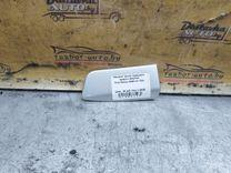 Молдинг крыла переднего правого RM27HK Ford Galaxy