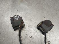 Джойстик управления мультимедиа 1UVFA7 Alfa Romeo 159 купить