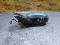 Зеркало наружное левое 570EE3 - Фото 10