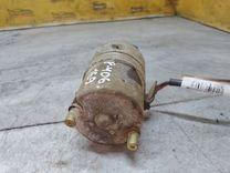 Блок управления ABS 73QDS4 Peugeot 406 купить в магазине запчастей бу