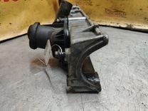 Клапанная крышка E94GR4 Peugeot 306 - Фото 5
