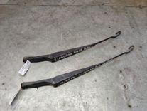 Щеткодержатель (поводок стеклоочистителя, дворник) ZWVQGW Seat Cordoba