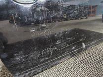 Дверь передняя правая F4AA87 Volkswagen Lupo купить с доставкой