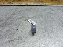 Кнопка стеклоподъемника заднего левого LIXL7N Ford Galaxy