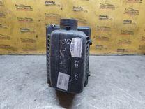 Корпус воздушного фильтра D61PRR Citroen C4 - Фото 9