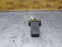 Ограничитель открывания двери передней 9C947G Saab 9-3 купить на авторазборке