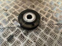 Шкив коленвала CPL67U Peugeot 406 - Фото 3