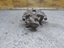 Суппорт задний правый N41UT0 Volvo V50 купить с доставкой