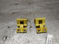 Петля крышки багажника TNL17R Citroen Saxo