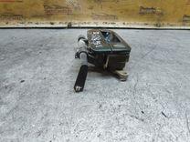 Ручка наружная передняя правая 242ENT Peugeot 406 - Фото 4