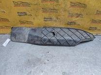 Пыльник крыла переднего правого LEZ85X Volkswagen Polo купить