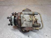 ТНВД 89B21B Nissan Primera купить с доставкой