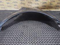 Крыло переднее правое 5R9I2B Mercedes A W168 - Фото 5