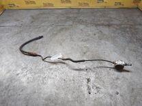 Трубка сцепления 4D8VAS Opel Astra купить