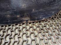 Дверь передняя правая 0YNR9H Renault Scenic - Фото 3