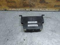 Блок Bluetooth D77SM7 Opel Insignia - Фото 3