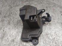 Вакуумный ресивер 1I4R9M Ford Mondeo - Фото 5