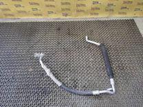 Трубка кондиционера 97TKAJ Volkswagen Polo