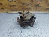 Суппорт передний левый DV0PCH Fiat  - Фото 3