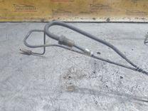 Трубка гидравлическая 8LSC7T Citroen C5 купить на авторазборке