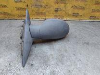 Зеркало наружное левое 7M6OGY Renault Laguna купить с доставкой