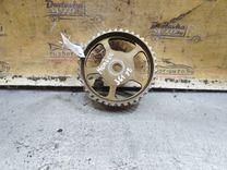 Шкив распредвала S1TPW6 Ford Mondeo - Фото 3