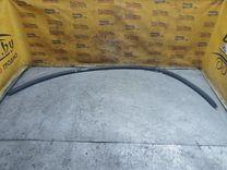 Уплотнитель RC24Q2 Opel Insignia - Фото 1