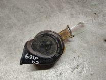 Сигнал (клаксон) 06RLZJ Citroen C4