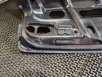 Крышка багажника (дверь 3-5) 5C9PF4 Honda Accord купить с доставкой. Огромный выбор запчастей и марок авто. У нас есть практически все.