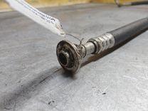 Трубка кондиционера O1OP91 Peugeot 806 - Фото 2