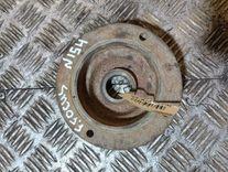 Шкив коленвала LG4DVW Ford Focus купить с доставкой