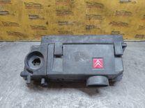 Корпус воздушного фильтра 72KMUD Citroen Xsara