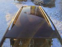 Крыша 8M8SA0 Toyota Avensis купить на авторазборке