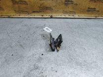 Петля двери передней левой R9XCC3 Volvo S60 купить