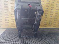 Сиденье заднее 55HUHI Citroen C4 Grand Picasso undefined