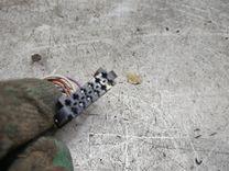 Зеркало наружное правое 96DOG1 Volkswagen Passat купить