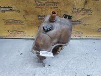 Бачок омывателя FQXLO2 Opel Vectra купить на авторазборке