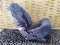 Сиденье заднее 7F5WQA Renault Espace - Фото 14