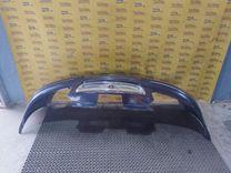 Бампер передний 4H39LD Rover 200 undefined