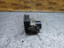 Блок ABS 8SDVI7 Honda Accord